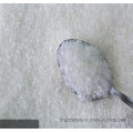 High Purity Monosodium Glutamate Msg 99%